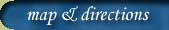 Map & Directions
