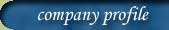 Company Profile